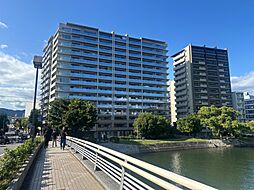 ライオンズ広島加古町