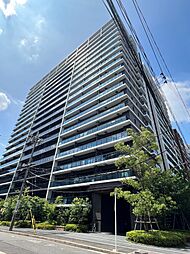 シティタワー葵