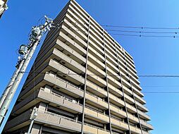 ライオンズ四日市富田ステーションステージ