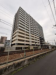 ワコーレ塚口駅前ファーストエンブレム