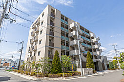 ワコーレ甲東園ザ・シーズンズ