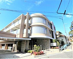 ジオ苦楽園桜町