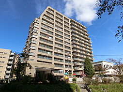 アパガーデンプレイス富山東田地方一号館