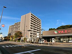 ロイヤルシャトー夢香山