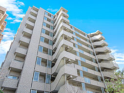 サーパス西別院