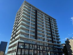 プレミスト香林坊