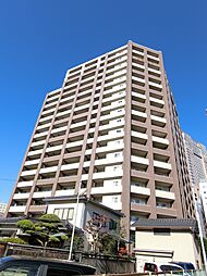 アリストプライムタワー金沢