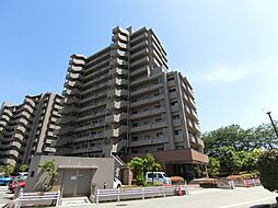 サーパス桜田町二番館