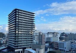 金澤雅壇