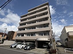 アスターガーデン有松