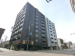 プレミア金沢芳斉