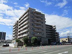 サーパス野田町