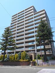 ポレスター鶴見坦