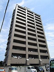 サーパス清水台