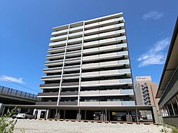 グランドガーデン燕三条駅