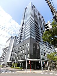 シティタワー新潟