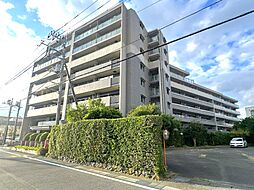 シャリエ長泉サザンコート