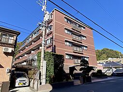 メゾン・フィオーレ春日