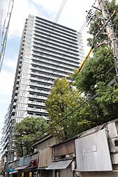 ザ・エンブル七間町