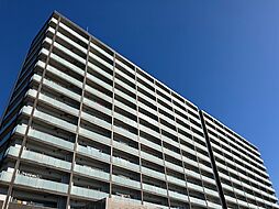 プレミスト東静岡ステーションティアラ