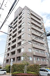 サーパス神明町