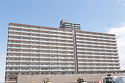 プレミスト東静岡ステーションティアラ