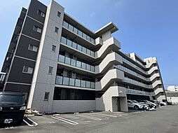 サーパス沼津本田町