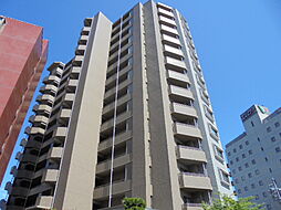 サーパス千歳町通り