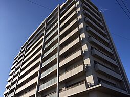 サーパス若里弐番館