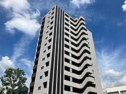 サーパス石堂ゲートマークス