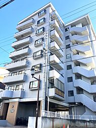 メナージュうえだ