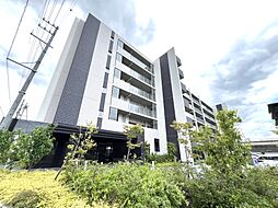 サーパスシティ南松本駅前サウスガーデン