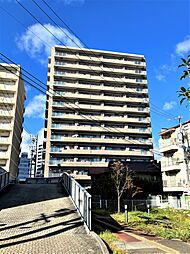 サーパス鶴賀王神