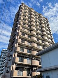 ライオンズマンション康生通第2