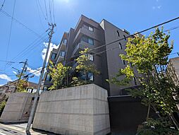 グランドメゾン東山ザ・コート