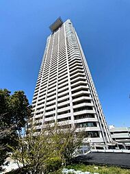 ザ・ライオンズミッドキャピタルタワー