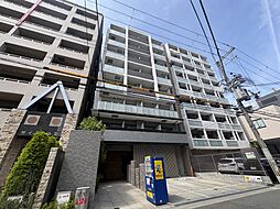 ファーストフィオーレ江坂垂水町