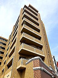 アルス千里山西