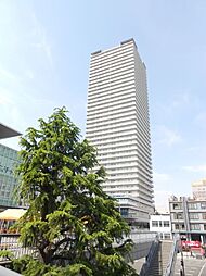 ザ・ライオンズ一条タワー岐阜