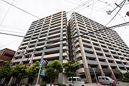 ライオンズ岐阜セントマークス壱番館