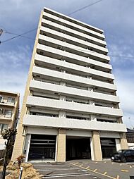 グラン・コート岐阜早田栄町