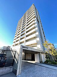 プレミスト加納栄町通