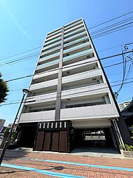 モアグレース岐阜加納