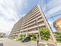 サーパスシティ守谷