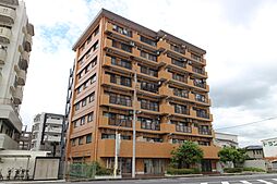 ライフピア南越谷