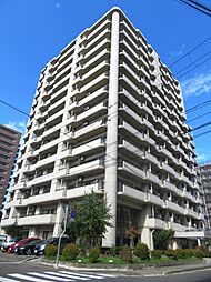 ライオンズステーションプラザ盛岡