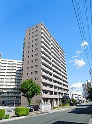 ライオンズマンション開運橋