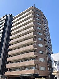 クレアシティ鹿児島中央