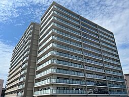 アルファステイツ宇宿