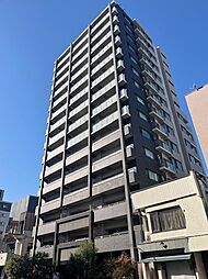 サ-パス照国表参道